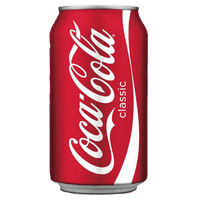 coca-cola-classic