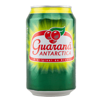 guarana-antarctiva