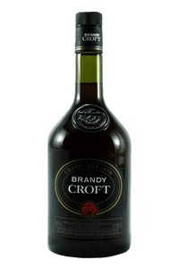 brandy-croft