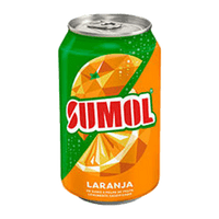 sumol-laranja