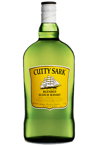 cutty-sark