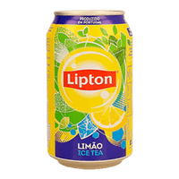 ice-tea-limão