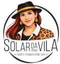 Solar Da Vila